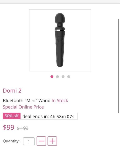 crybbykittenn best actress image