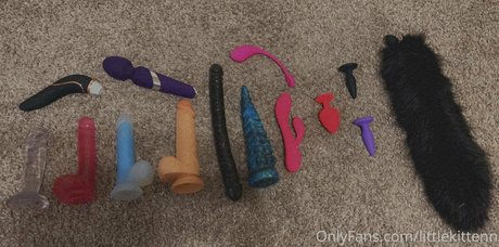 crybbykittenn porn model pics