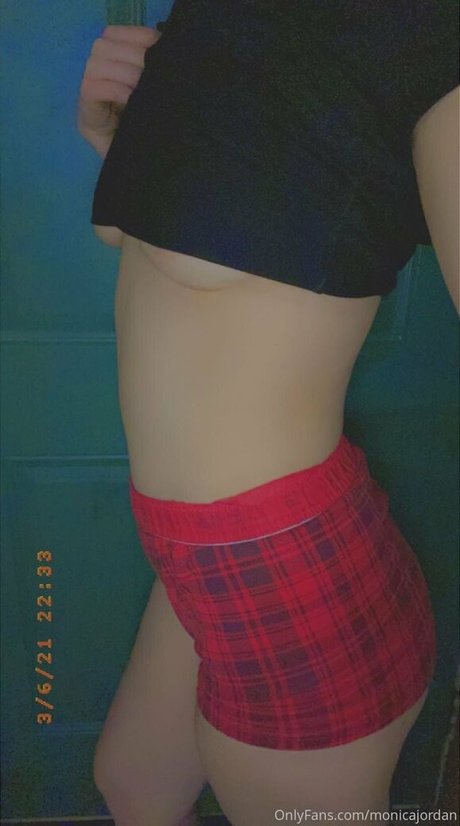 monicajordan star erotic image