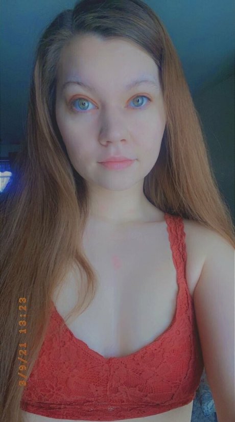 monicajordan pornstar top pic