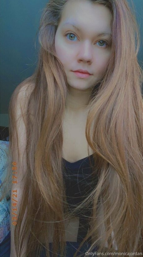 big tits cougar onlyfans art naked picture