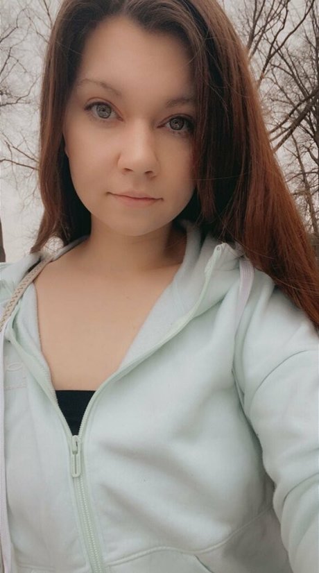 mom anal onlyfans hot photo