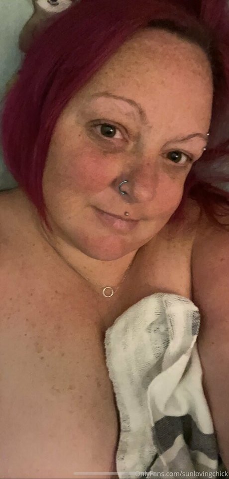 sunlovingchick hd actress picture