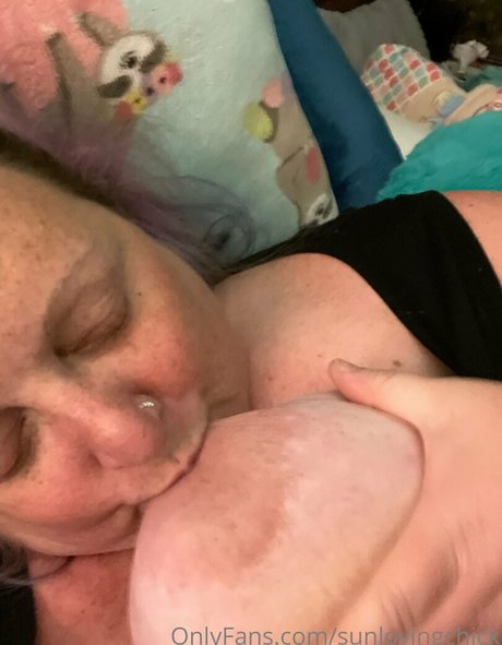 sunlovingchick star sexy gallery