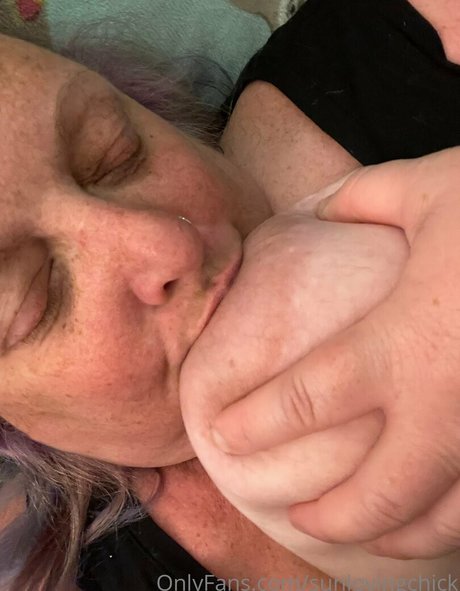 sunlovingchick star perfect gallery