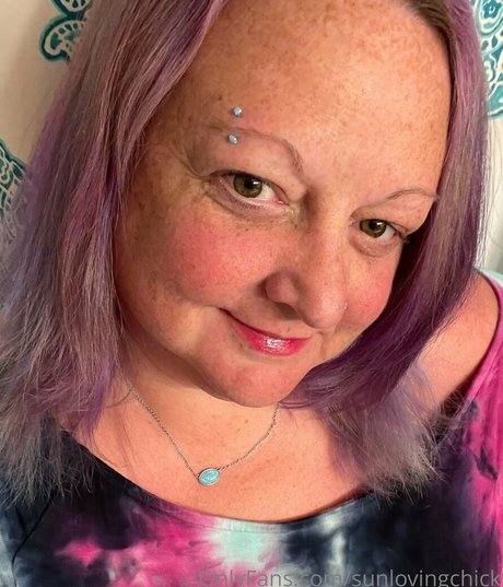 asian top onlyfans erotic photos