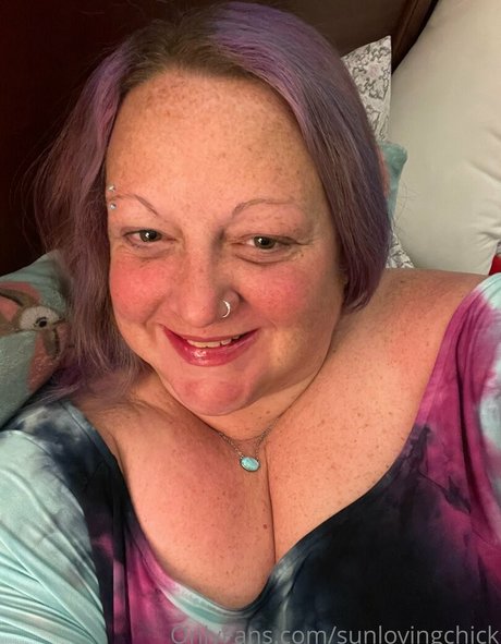 light onlyfans beautiful porn galleries