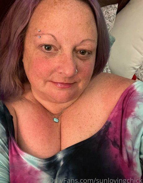 arab pawg onlyfans beautiful porn pics