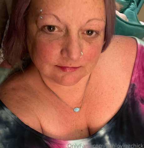 silicone onlyfans nude photo