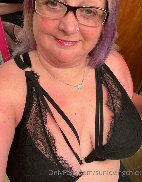 sunlovingchick Profile pic