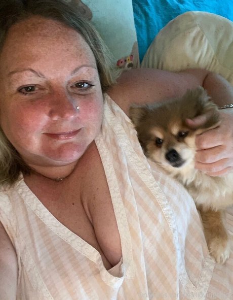 sunlovingchick sex model photo