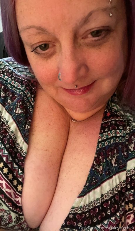 busty ebony onlyfans sexy picture