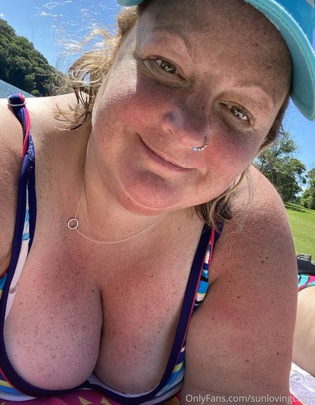 sunlovingchick pornstar sex pictures