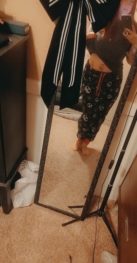 hairy granny onlyfans beautiful porn archive