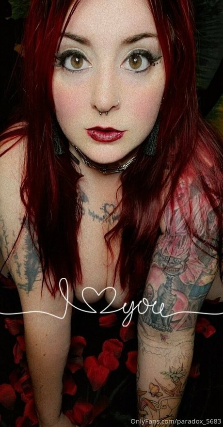 gloryhole princess onlyfans beautiful pics