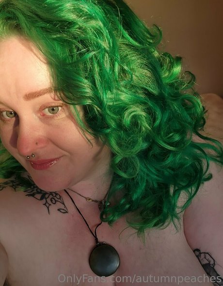 autumnpeaches sex star pics