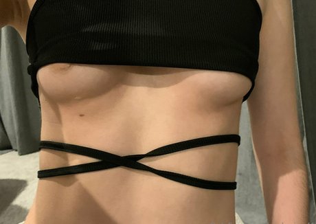 melaniee41 pornstar nudes pic