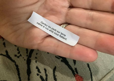 theparatara beautiful pornstar pictures