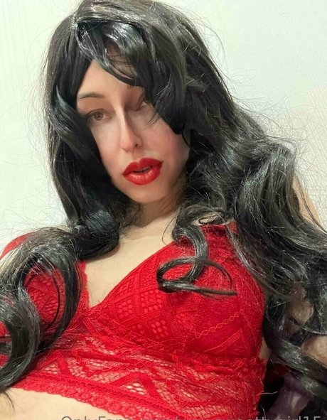 anncutie18 hd pornstar photos