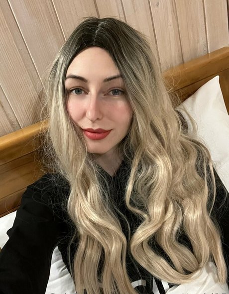 anncutie18 pornstar pretty pictures