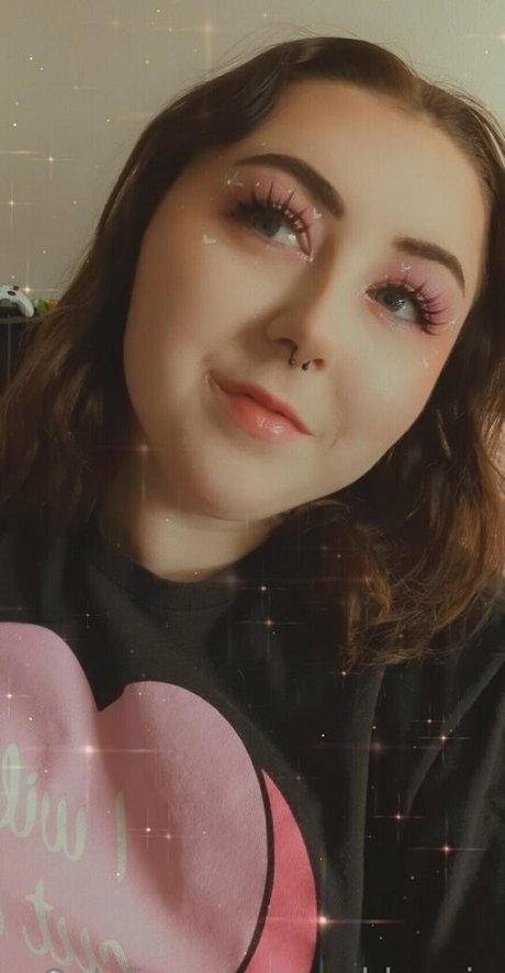 crybbyrain star top pics