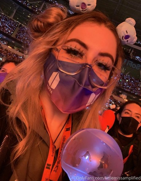 crybbyrain pornstar adult gallery