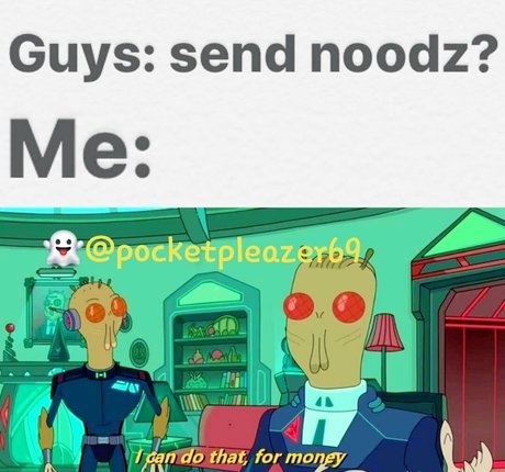 fitnessmodel onlyfans perfect pics