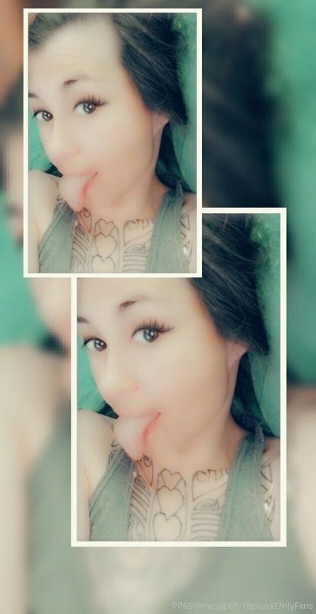 pocketpleazer beautiful actress image