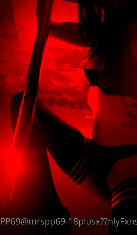 pocketpleazer nudes model pictures