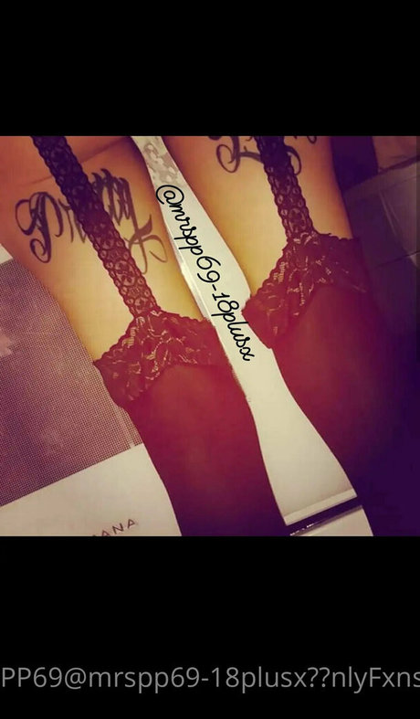 pocketpleazer pornstar pretty pictures