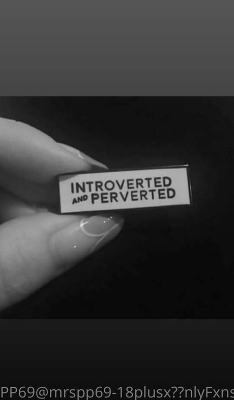 big tits cougar onlyfans adult pic