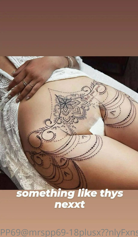 pocketpleazer pornstar hot images