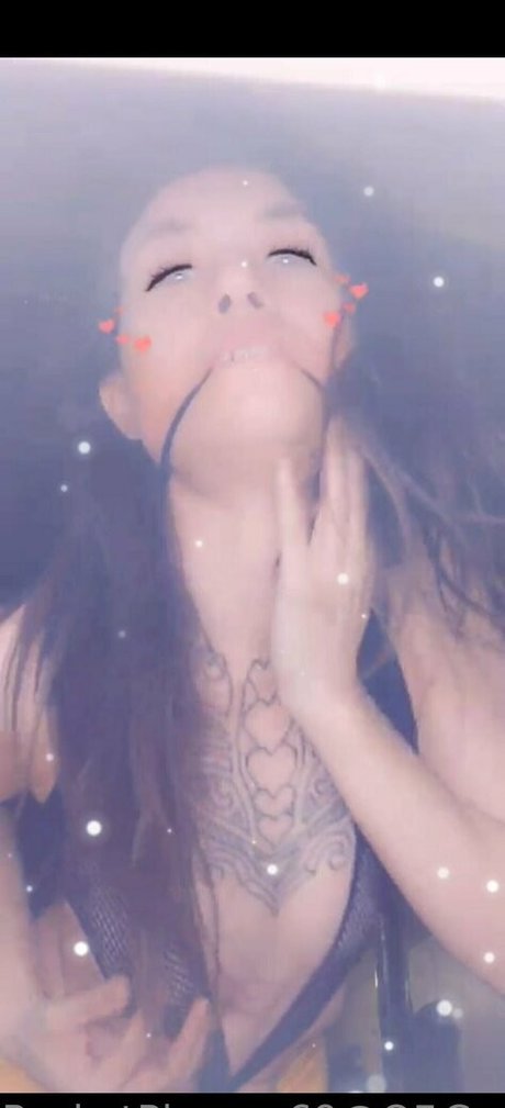 pocketpleazer sexy pornstar image