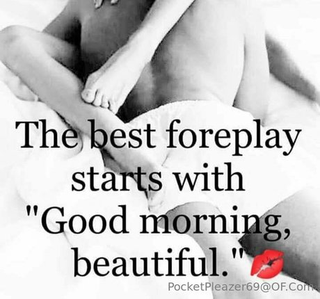 pocketpleazer star beautiful photos