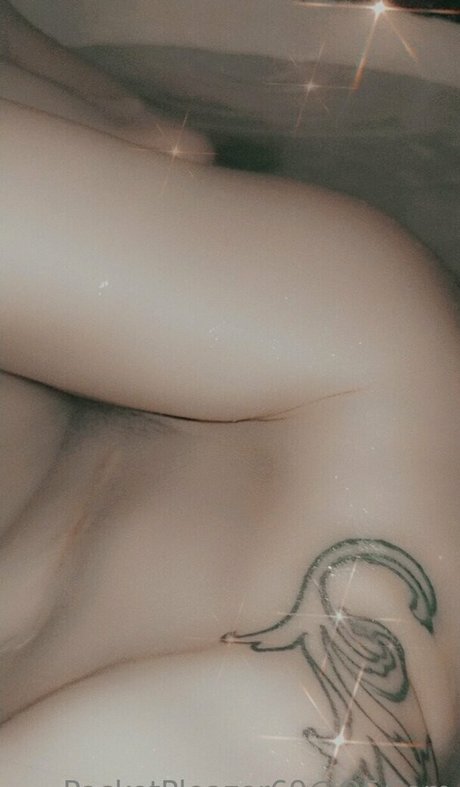 pocketpleazer star sexy pics