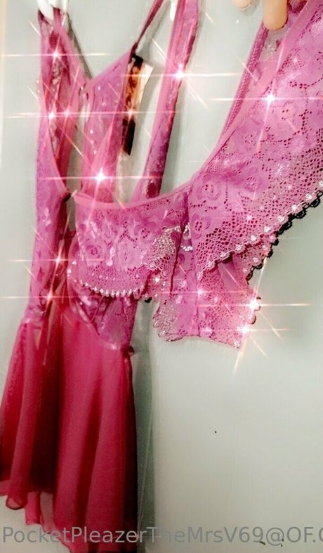 pocketpleazer star beautiful pic