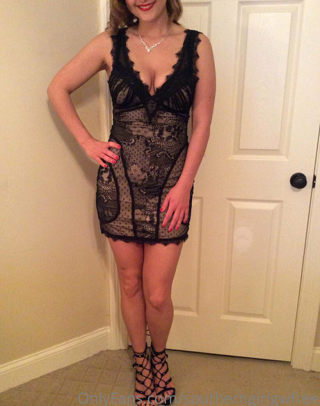 southerngirlgwfree star erotic img