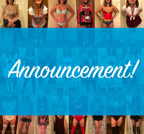 ebony pegging onlyfans sexy nude pictures