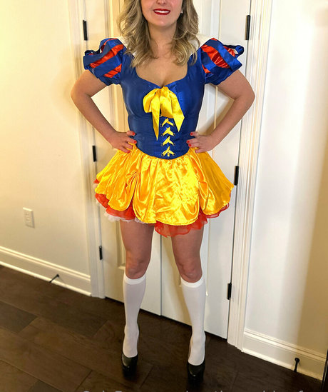 southerngirlgwfree pornstar pretty pics