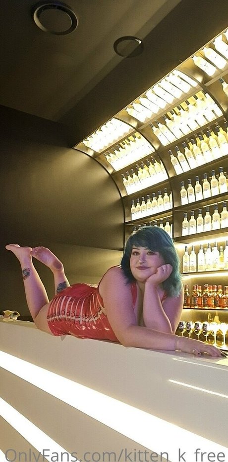 chubby redhead onlyfans free xxx image