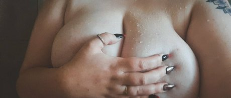 babe onlyfans pretty pictures