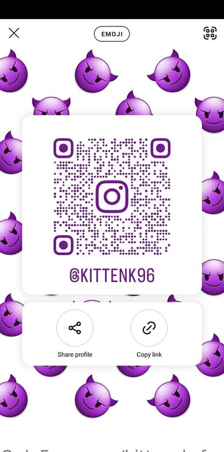 cosplay femboy onlyfans beautiful naked gallery