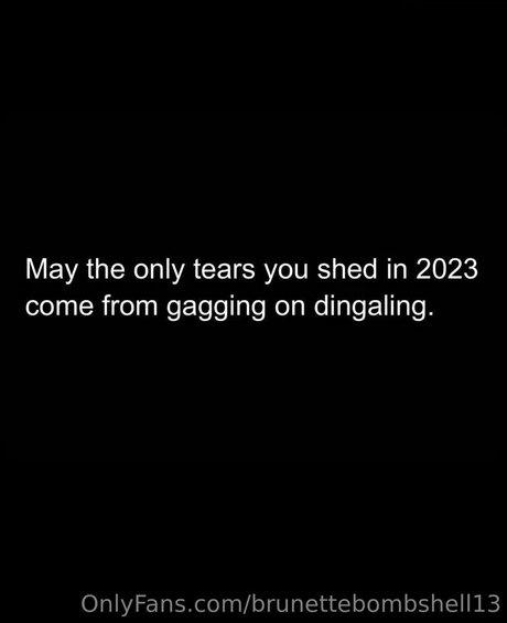 brunettebombshell13 beautiful model pictures