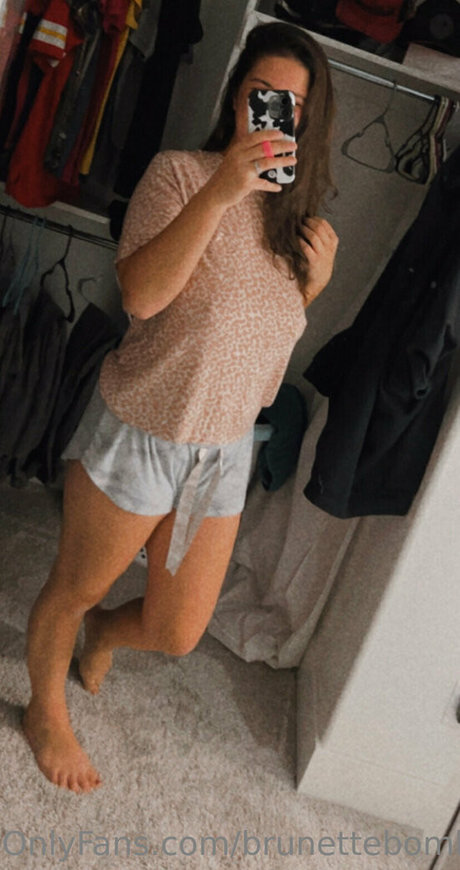 scandal onlyfans art porn img