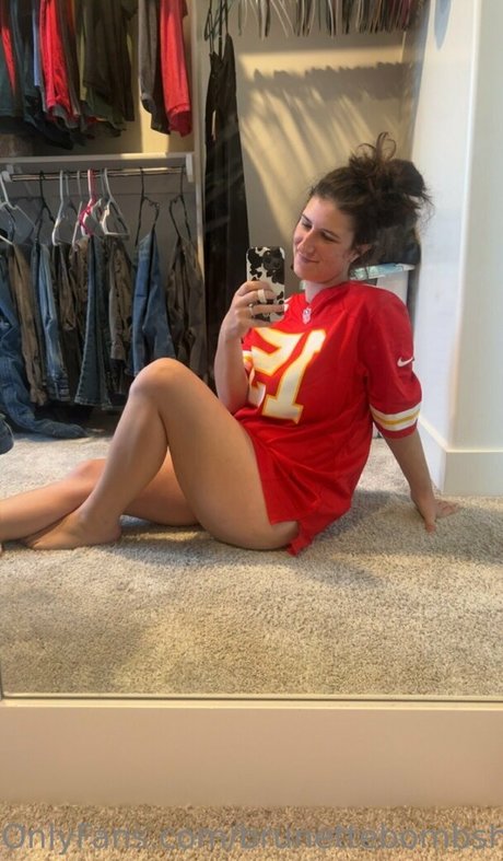 brunettebombshell13 top actress archive