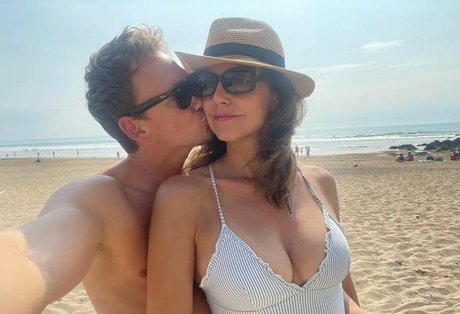 Bev Turner pornstar best archive