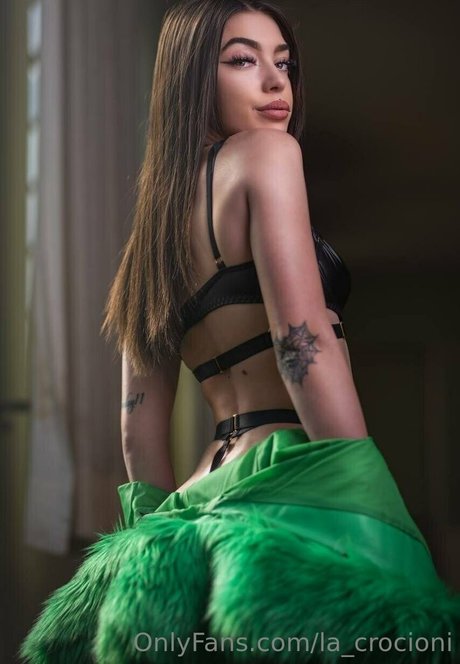 asian american onlyfans hot xxx image