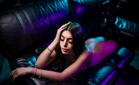 lesbian strapon onlyfans hot sex pictures