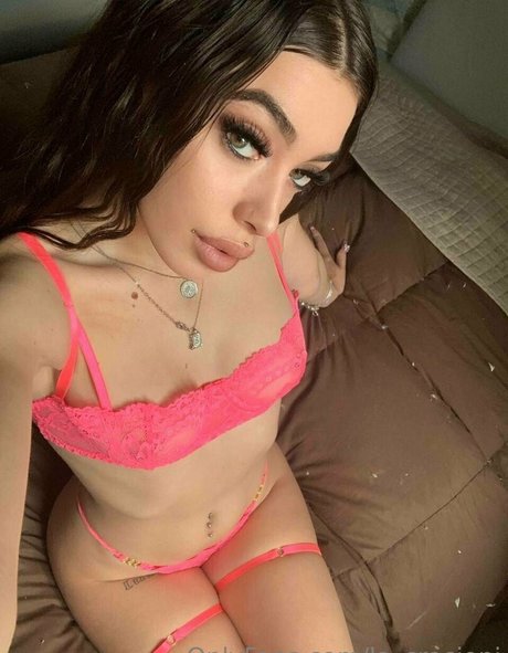 la crocioni model sex pics