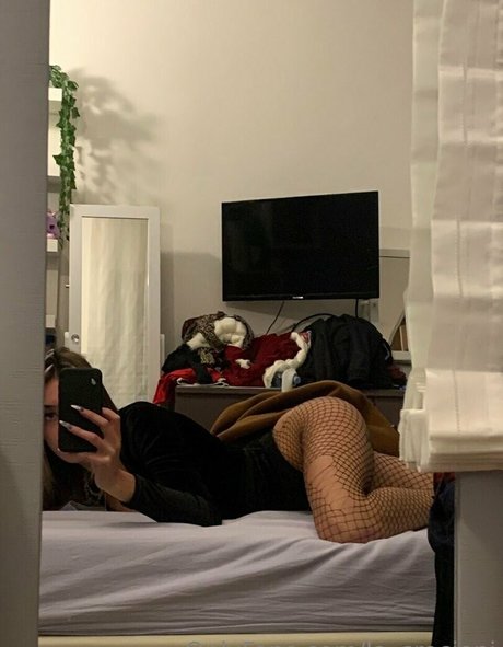 la crocioni pornstar nudes photo